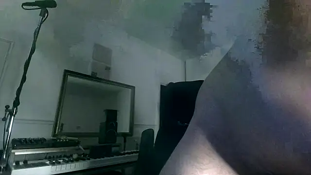 Snapshot of slavinicum chatting on 05.27.26 slavinicum online show from 05.27.26