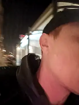 jefflatex45 online show from 12.13.25