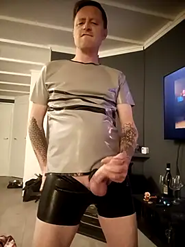 jefflatex45 online show from 04.19.26