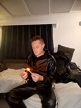 jefflatex45 online show from 05.10.26