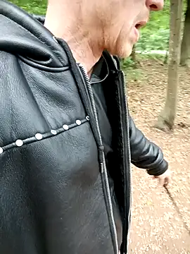 jefflatex45 online show from 05.11.26