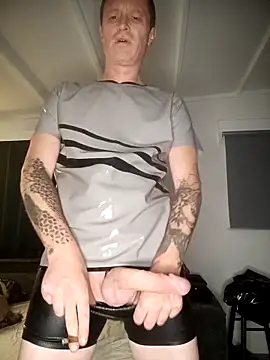 jefflatex45 online show from 05.29.26