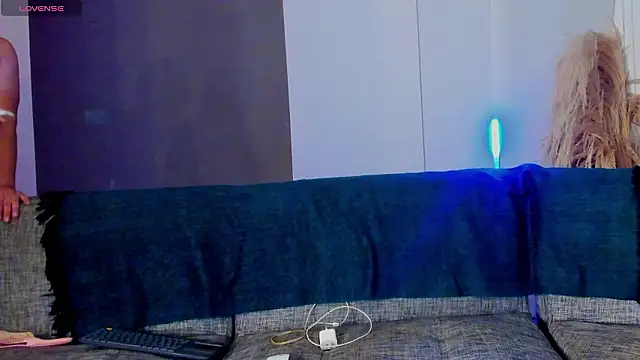 AllyBloom online show from 02.22.26