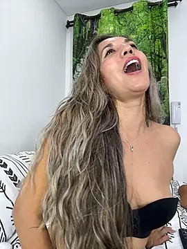 sandrafarrely online show from 01.15.26