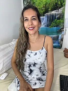 sandrafarrely online show from 02.07.26