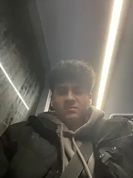 hungspanishtwink online show from 02.13.26