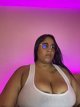 YenthCorona online show from 02.03.26