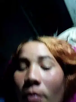 daniela fox1 online show from 12.17.25