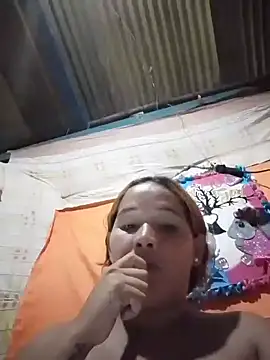 daniela fox1 online show from 01.15.26