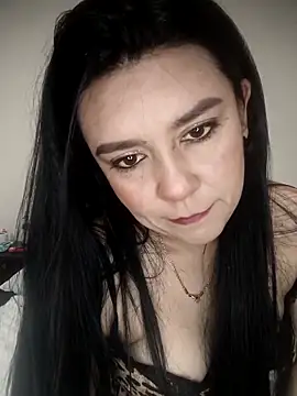 pekke 18 online show from 01.07.26