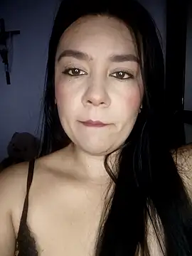 pekke 18 online show from 01.16.26