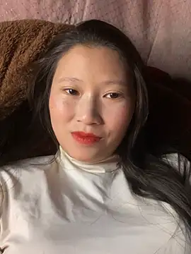 vero-obc online show from 02.19.26