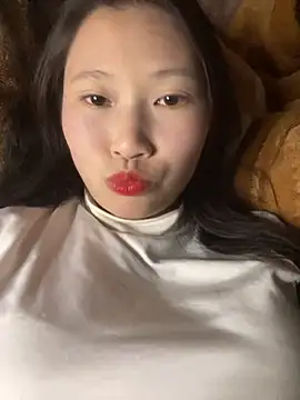 vero-obc online show from 02.27.26