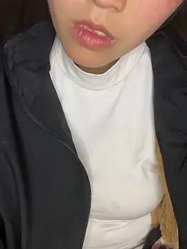 vero-obc online show from 03.05.26