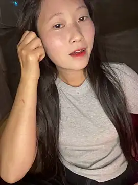 vero-obc online show from 03.06.26