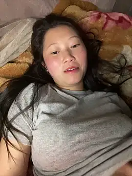 vero-obc online show from 03.06.26