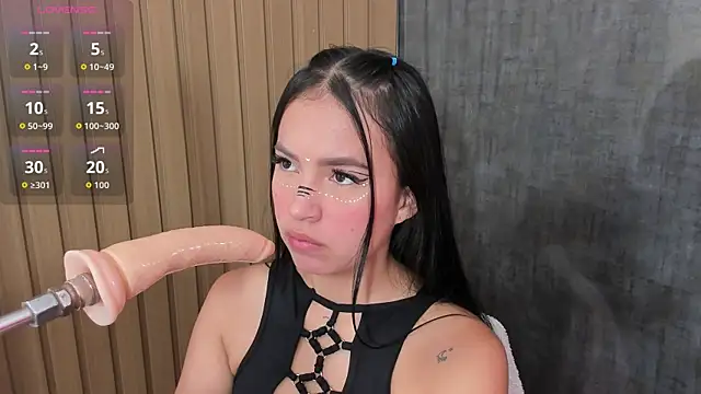 Snapshot of antonella_guzman_ chatting on 01.08.26 antonella guzman online show from 01.08.26