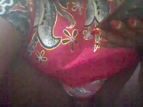 Thand03 online show from 03.10.26