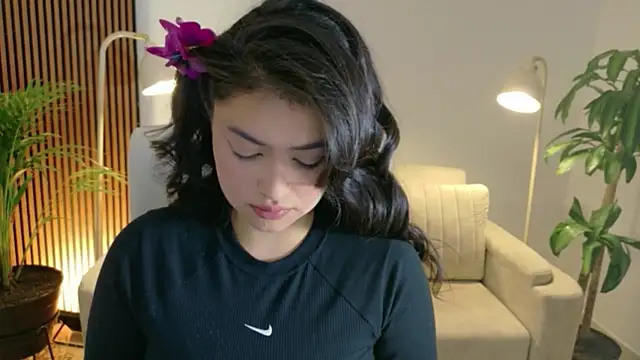 victoria   moon online show from 05.15.26