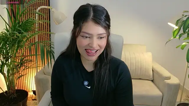 victoria   moon online show from 05.22.26