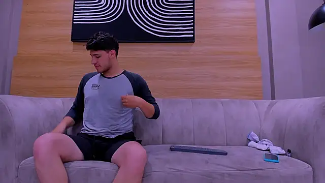 big  friends online show from 12.05.25