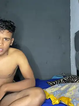 samantha475 online show from 01.06.26