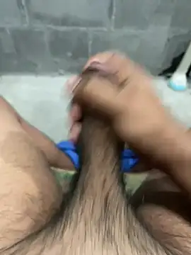 Isaackals online show from 04.17.26