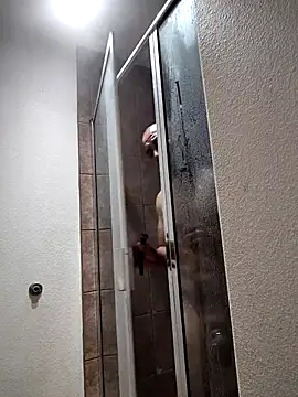 Snapshot of moneytalk516 chatting on 01.09.26 moneytalk516 online show from 01.09.26