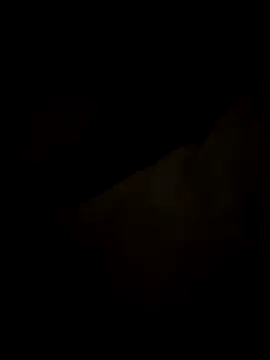 Snapshot of moneytalk516 chatting on 01.15.26 moneytalk516 online show from 01.15.26