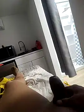 moneytalk516 online show from 02.12.26