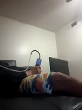 moneytalk516 online show from 03.04.26