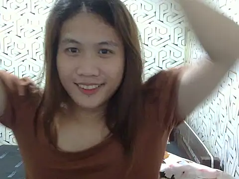 luna love bitex online show from 04.30.26