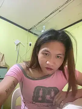 luna love bitex online show from 05.28.26