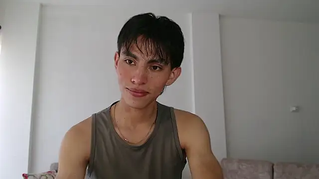 andrew courtzz online show from 12.16.25