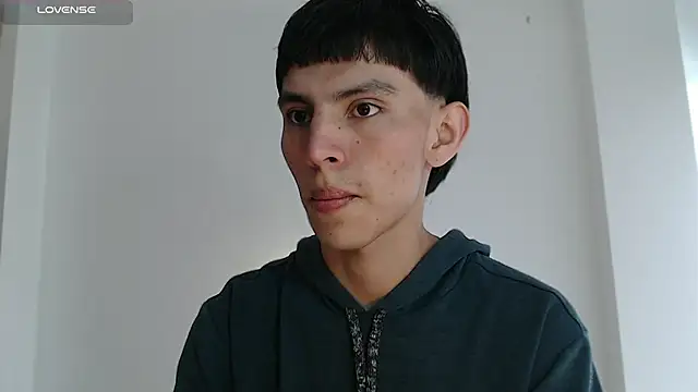 andrew courtzz online show from 12.19.25