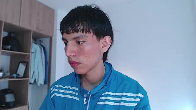 andrew courtzz online show from 02.06.26