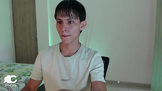 andrew courtzz online show from 03.27.26