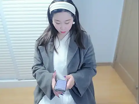 wen wan online show from 01.09.26