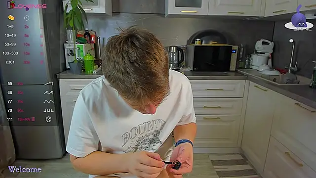 fruitninjaga online show from 12.15.25