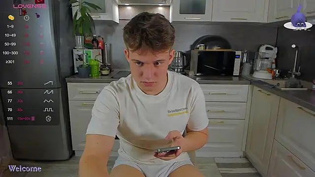 fruitninjaga online show from 12.17.25