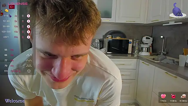 fruitninjaga online show from 12.19.25