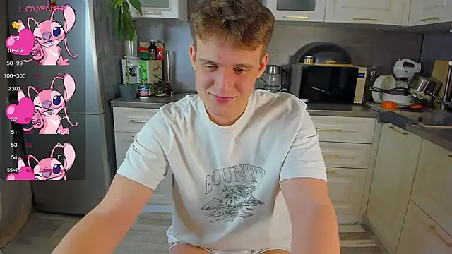 fruitninjaga online show from 12.22.25