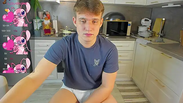 fruitninjaga online show from 01.12.26