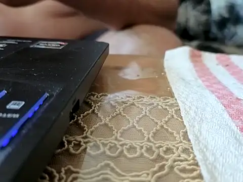 All star6969 online show from 01.09.26