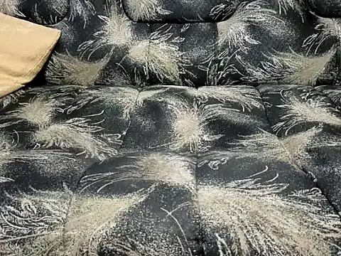 All star6969 online show from 01.16.26