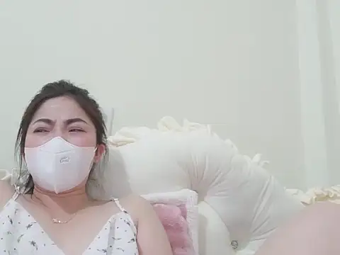 Mimy18 online show from 01.31.26