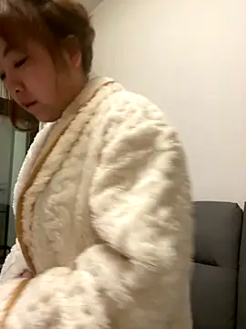 bibi347127 online show from 12.22.25