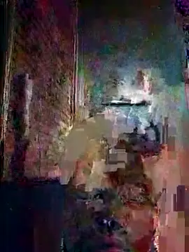 Misthi hot online show from 01.31.26