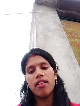 Misthi hot online show from 02.02.26