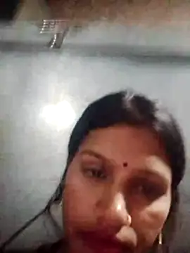 Misthi hot online show from 02.05.26